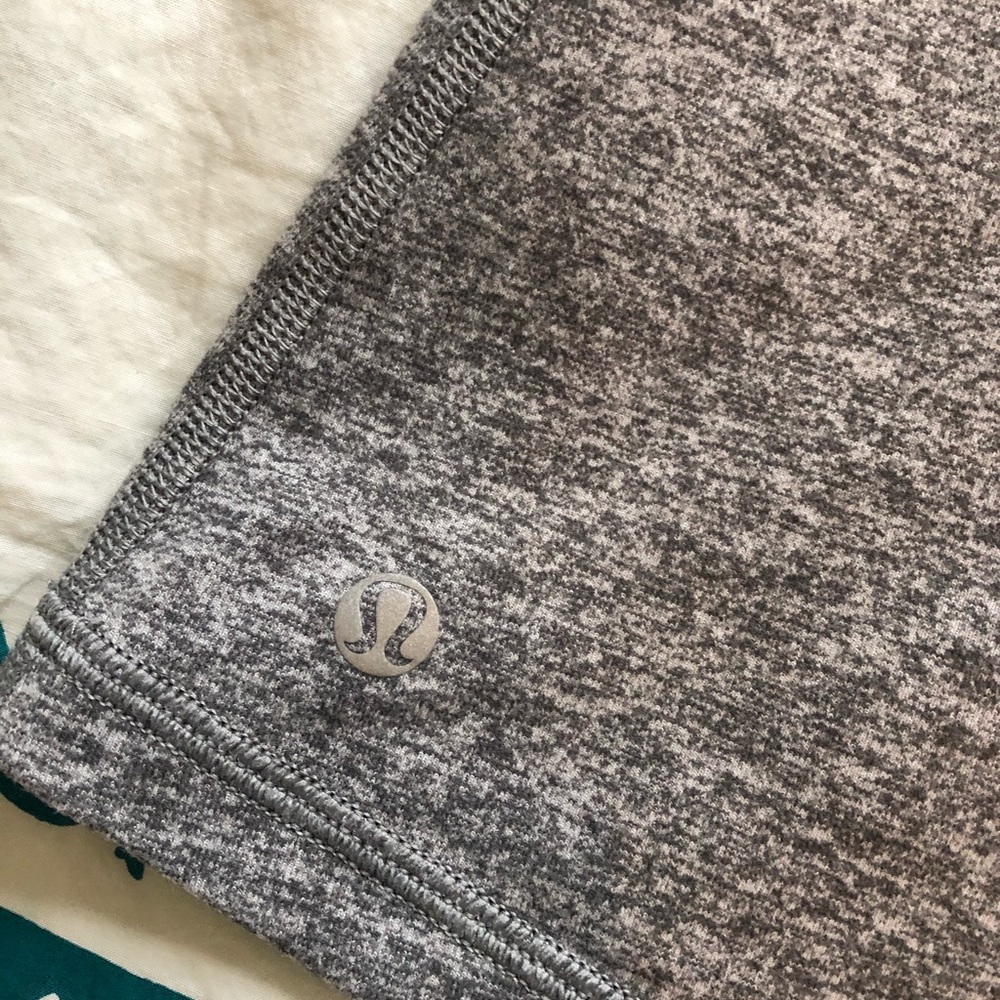Lululemon Tank Top - Picture 3 of 3